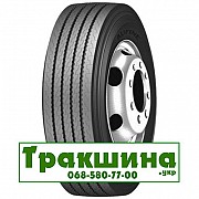 285/70 R19.5 Aufine AF177 150/148J Рульова шина Дніпро