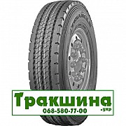 13 R22.5 Triangle TR880 156/153L Універсальна шина Днепр