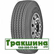 385/65 R22.5 ECOSTAR ECO 07 160L Причіпна шина Дніпро