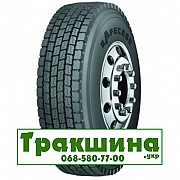 315/70 R22.5 Safecess SFC 08 154/151L Ведуча шина Дніпро