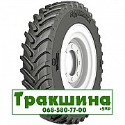 380/105 R50 Alliance AGRIFLEX+ 354 179D Сільгосп шина Днепр