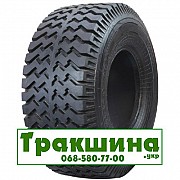 16.5/70 R18 RoadHiker QZ-703 153A6 Сільгосп шина Дніпро