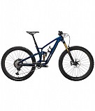 2023 Trek Fuel EX 9.9 XTR Gen 6 Mountain Bike (ALANBIKESHOP) Київ
