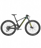 2023 Scott Spark RC World Cup Mountain Bike (ALANBIKESHOP) Киев
