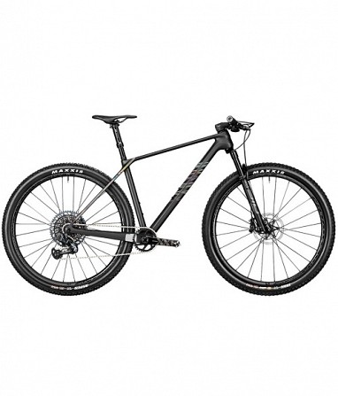 2023 Canyon Exceed CFR LTD Mountain Bike (ALANBIKESHOP) Киев - изображение 1