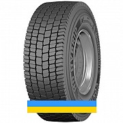 295/60 R22.5 Continental HD Hybrid 150/147L Ведуча шина Львов