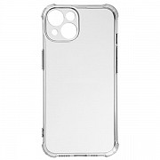 Панель ArmorStandart Air Force Camera cov для iPhone 15 Прозора (ARM70845) (Код товару:31660) Харьков