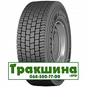 295/60 R22.5 Continental HD Hybrid 150/147L Ведуча шина Київ