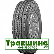 13 R22.5 Triangle TR880 156/153L Універсальна шина Київ