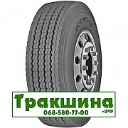 385/65 R22.5 ECOSTAR ECO 07 160L Причіпна шина Київ