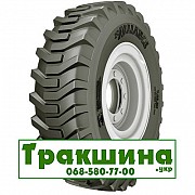 17.5 R25 Alliance 306 150/177A8/A2 Сільгосп шина Київ