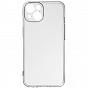 Панель ArmorStandart Air Series Camera cov для iPhone 15 Прозора (ARM68237) (Код товару:31664) Харьков