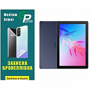 Поліуретанова плівка GP Medium Armor на екран Huawei MatePad T10 9.7 Глянцева (Код товару:31643) Харьков