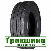 315/80 R22.5 Michelin X MULTI ENERGY Z 156/150L Рульова шина Дніпро