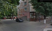 Продам. подвальное помещение 800 м.кв. пр.Александра Поля Дніпро