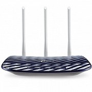 Wi-fi роутер TP-Link Archer C20 ISP (Код товару:31657) Харьков