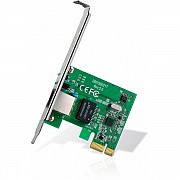 Мережевий адаптер TP-Link TG-3468 (10/100/1000 Mbit, PCI-E) (Код товару:31659) Харьков