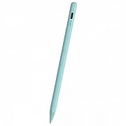 Стилус ручка Apple Pencil для iPad Light Green (Код товару:31667) Харьков