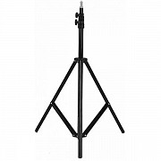 DM Трипод Stand Multifunctional MT-73 для телефона та фотоапарата 2.10m Black (Код товару:31653) Харьков