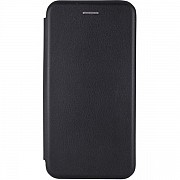 Чохол-книжка Classy для Samsung M14 5G M146 Чорний Харьков