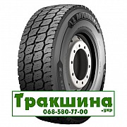 385/65 R22.5 Michelin X WORKS HL Z 164J універсальна Дніпро
