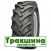 405/70 R24 Galaxy CTM 103 152B Індустріальна шина Днепр