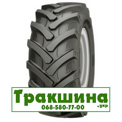 405/70 R24 Galaxy CTM 103 152B Індустріальна шина Днепр - изображение 1