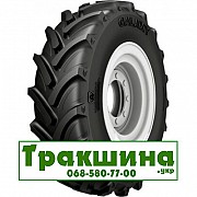 380/85 R30 Galaxy Earth-Pro 850 135A8 Індустріальна шина Дніпро