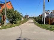 Продам земельну ділянку 10 соток в м. Бориспіль, 18 км від Києва Борисполь