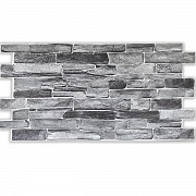 Декоративна ПВХ панель (96*48CM * 4мм) (D) SW-00001554 Киев