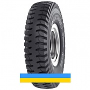 14 R25 Ascenso Boss 161B Індустріальна шина Київ