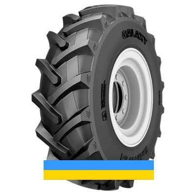 18.4 R34 Galaxy Earth Pro 45 Сільгосп шина Киев - изображение 1