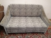 Продам диван б/у Николаев