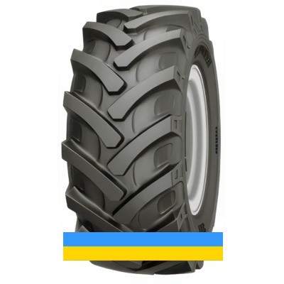 405/70 R24 Galaxy CTM 103 152B Індустріальна шина Львов - изображение 1