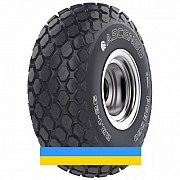 23.1 R26 Ascenso PCB 360 169A8 Індустріальна шина Львов