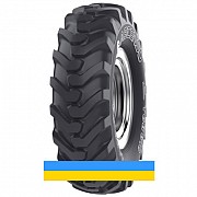 385/95 R24 Ascenso TGB 610 153A8 Сільгосп шина Львов