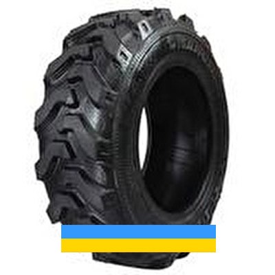 460/70 R24 Marcher R-4 SLR4 149A8 Індустріальна шина Львов - изображение 1