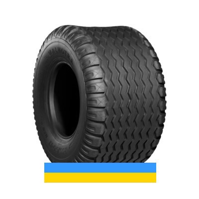 19/45 R17 Malhotra MAW-977 150/155A6/A8 Сільгосп шина Львов - изображение 1