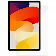 Захисне скло ArmorStandart для Xiaomi Redmi Pad SE 2023 11 (Код товару:31735) Харьков