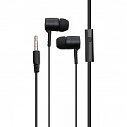 Навушники Celebrat D2 Black (Код товару:31470) Харьков