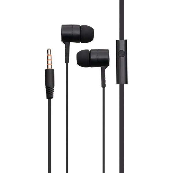 Навушники Celebrat D2 Black (Код товару:31470) Харьков - изображение 1