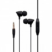 Навушники Celebrat G7 Black (Код товару:31469) Харьков