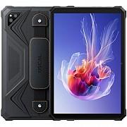 Планшет Oscal Spider 8 8/128GB Dual Sim Black UA (Код товару:31739) Харьков