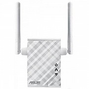 Ретранслятор Asus RP-N12 (Код товару:31742) Харьков