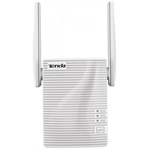 Ретранслятор Tenda A15 (Код товару:31743) Харьков - изображение 1