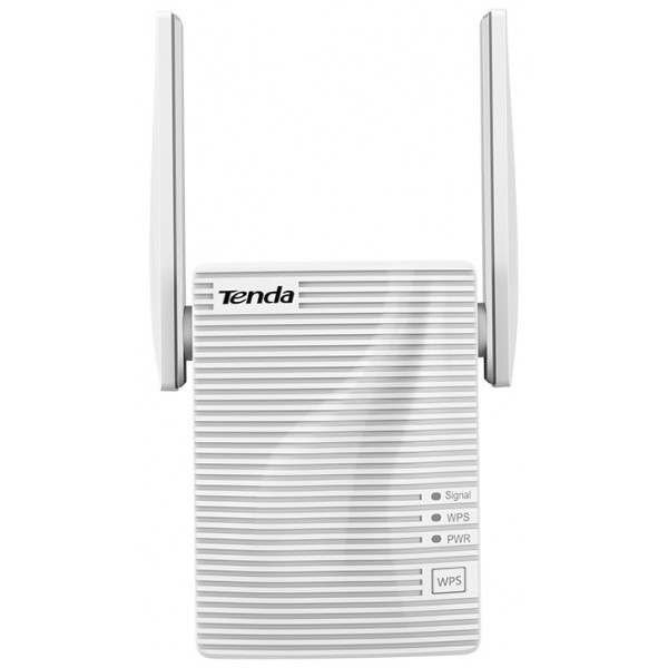 Ретранслятор Tenda A18 (Код товару:31744) Харьков - изображение 1