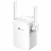 Ретранслятор TP-Link RE205 (Код товару:13384) Харьков