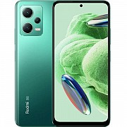 Смартфон Xiaomi Redmi Note 12 5G 4/128GB NFC Forest Green Global (Код товару:31750) Харьков