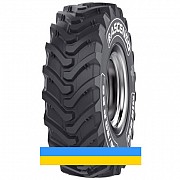 400/70 R20 Ascenso MIR 220 149A8 Індустріальна шина Київ