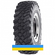 440/80 R28 Ascenso MIR 221 163/163A8/B Індустріальна шина Київ